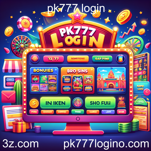 A Importância das Promoções em Jogos Online