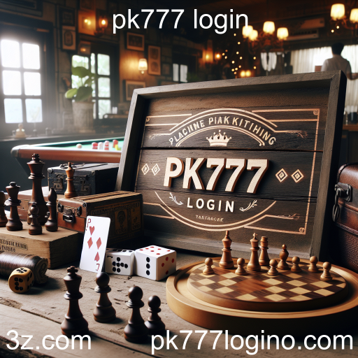 Explorando o Mundo dos Jogos de Mesa